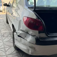 به چند PDR کار ماهر نیازمندیم|استخدام صنعتی، فنی، مهندسی|کرمانشاه, |دیوار