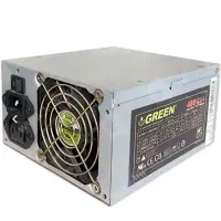 پاور گیرین ۴۸۰ وات