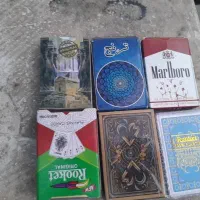 پاستور