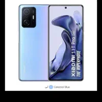 xlaomi11Tpro