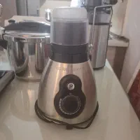 لوازم برقی|خردکن، آسیاب، غذاساز|مشهد, الهیه|دیوار