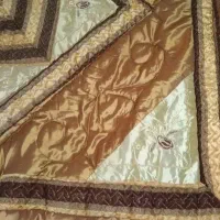 روتختی با بالش