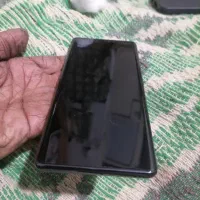 Not14نوت ۱۴ پرو. pro|موبایل|باوی, |دیوار