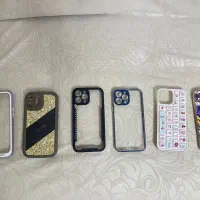 قاب گارد ایفون ۱۳پرومکس