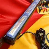 فدرالی ۸خان ۱۳حالته