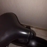 دوچرخه ثابت|تجهیزات ورزشی|رشت, رشتیان|دیوار