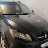 کوئیک دنده ای مدل 1401