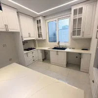 86-متر-دو-خواب-تاپ-لوکیشن-پونک-فول-فول-بازسازی