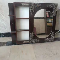 چند وسلیه خانه ارایشگاه|لباس|نورآباد, |دیوار