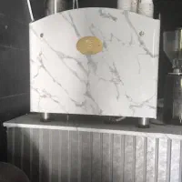 قهوه ساز صنعتی دوگروپ بیزرا|کافی‌شاپ و رستوران|پاتاوه, |دیوار