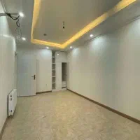 اجاره واحد 130 متر 3 خواب معلم سرگل رشت|اجارهٔ آپارتمان|رشت, حسین آباد|دیوار