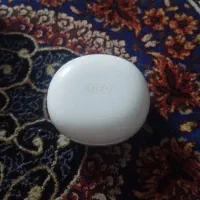 هنسفری بلوتوزی