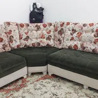فروش مبل