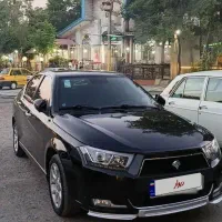 دنا6دنده1404