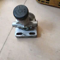 فروش لوازم فابریک کشنده فاو 420|قطعات یدکی و لوازم جانبی|یزد, |دیوار