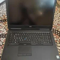 Dell 7710