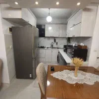 سندخوش ساخت۷۵مترباوام|فروش آپارتمان|رشت, کوی غلام نیا|دیوار