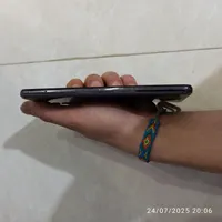 سامسونگ Galaxy A32 با حافظهٔ ۱۲۸ گیگابایت|موبایل|کرج, منظریه|دیوار