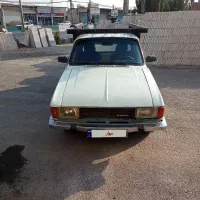 پیکان وانت 90|خودرو سواری و وانت|باغستان, |دیوار