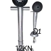 انواع مشعل گازی +A/بخاری کارگاهی//|آبگرمکن، پکیج، شوفاژ|تهران, افسریه شمالی|دیوار