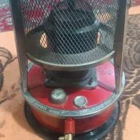 بخاری در حد. نو.