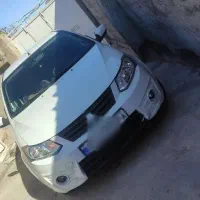 ساینا 1400|خودرو سواری و وانت|کرج, فاز ۳ گوهردشت|دیوار