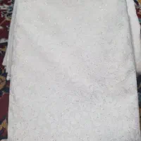 چادر عروس،نماز،کادویی