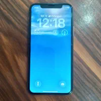 ایفون ۱۱ پرو ۲۵۶ گیگ|موبایل|اسفراین, |دیوار