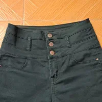 شلوار زنانه