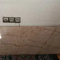 سنگ گرانیت کابینت