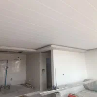تعمیر نصب کناف کابینت نصاب سقف کاذب نقاشی ساختمان|خدمات پیشه و مهارت|بندرعباس, |دیوار