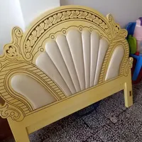 فروش تخت دونفره