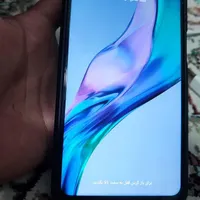 گوشی پرچمدار دار Mi 10T Pro 5G|موبایل|اصفهان, ملک|دیوار