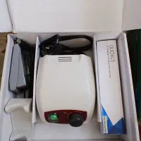 وسایل کاشت ناخن