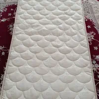 تشک تک نفره|تشک تختخواب|اردبیل, |دیوار