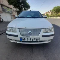 دربسی   ماشین تمیز