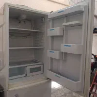یخچال|یخچال و فریزر|مشهد, کوی راد|دیوار