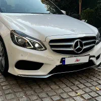 رنت خودرو بنز سی ال اس/اجاره خودرو cls|خودرو اجاره‌ای|تهران, آرژانتین|دیوار
