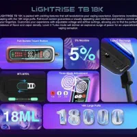 پاد|زیورآلات و اکسسوری|قم, پردیسان|دیوار