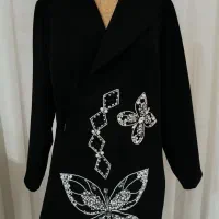 آموزش جواهر دوزی زیر قیمت همه جا.|خدمات آموزشی|مشهد, توس (بلوار توس)|دیوار