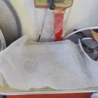 ترازو و جوجه گردان 6سیخ|کافی‌شاپ و رستوران|شاندیز, |دیوار