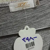 کراپ|لباس|مشهد, فرهنگ|دیوار