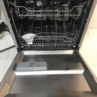 برند هاردستون فقط امروز ب قیمت پانزده میلیون تومان|ماشین ظرفشویی|شاندیز, |دیوار