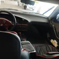 پژو پارس مدل ۸۴|خودرو سواری و وانت|بجنورد, |دیوار