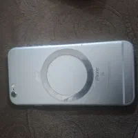 iphone 6s|موبایل|همدان, |دیوار