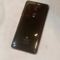 شیائومی Mi 9T|موبایل|همدان, |دیوار