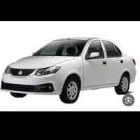 حواله ساینا با استاندار ۸۵