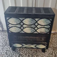 بخاری مهر ایران