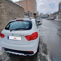 کوییک 1403|خودرو سواری و وانت|قره ضیاالدین, |دیوار