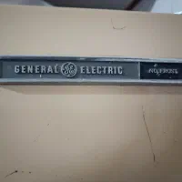 یخچال فریز ساید امریکایی|یخچال و فریزر|پردیس, سیاه سنگ|دیوار